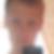 Profilbild von Felix Wattenberg