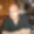 Profilbild von Hans-Dieter Buchtmann