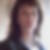 Profilbild von Manuela Kahl