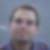Profilbild von Stefan Gebauer