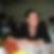 Profilbild von Patricia Maria de Miguel