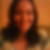 Profilbild von Jacqueline Sander