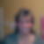 Profilbild von Karina Schiebeling
