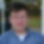 Profilbild von Thomas Hinninger