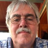 Profilfoto Wolfgang Steger Profilfoto von Wolfgang Steger