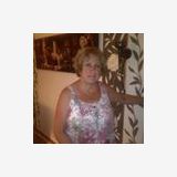 Profilfoto Ilona Pötzsch Profilfoto von Ilona Pötzsch