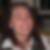 Profilbild von Madeleine Rettig