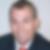 Profilbild von Marcus Söhrich