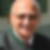 Profilfoto von Heinz Dr. Rösler