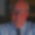 Profilbild von Arnold Herms