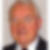 Profilbild von Ludwig Valder