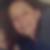 Profilbild von Liane Dallmann