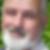 Profilbild von Herbert Menofs