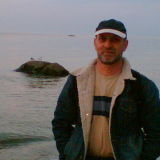 Profilfoto von René Lorenz