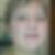 Profilbild von Stefanie Hinz