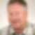 Profilbild von Peter Lunz