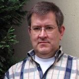 Profilfoto von Wolfgang Gotzen