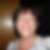 Profilbild von Angelika Ravens