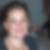 Profilbild von Silke Völzow