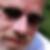 Profilbild von Klaus Eitel