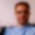 Profilbild von Ulf Peters