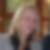 Profilbild von Katrina Pichlmeier