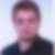 Profilbild von Christian Helk