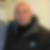 Profilfoto Jürgen Michael Wilbrand † Profilfoto von Jürgen Michael Wilbrand †