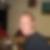 Profilbild von Christoph Pullmann