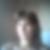 Profilbild von Rebecca Dols