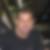 Profilbild von Heiko Domke