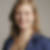 Profilbild von Maria Haberand