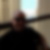Profilbild von Harry Schubert