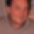 Profilbild von Ulrich Püthe