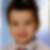 Profilbild von Birsen Yilmaz