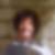 Profilbild von Christoph von Dallwitz