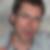Profilbild von Jürgen Glumm