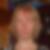 Profilbild von Brigitte Kehrwisch