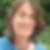 Profilbild von Sandra Kuhn-Krainick
