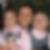Profilbild von Doreen Bernert