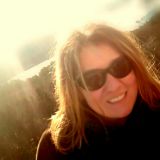 Profilfoto von Heike Schmid