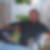 Profilbild von Bernd Mank