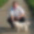 Profilbild von Stephan Pütz
