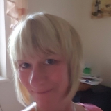 Profilfoto von Ines Philipp