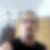 Profilbild von Sascha Dombrowski