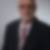 Profilbild von Hans-Carl Rathjen 
