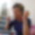 Profilbild von Inge Rodermund
