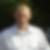 Profilbild von Holger Siemer