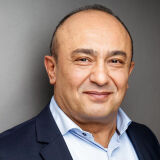 Profilfoto von Sinan Sertdemir