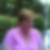 Profilbild von Martina Löhr